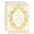 Heart of Love Bereavement