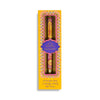 Golden Gift Boxed Happiness Rollerball Pen with Indigo Ink