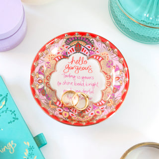 Hello Gorgeous | Gift Bundle