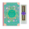 Gratitude | Journaling Starter Bundle