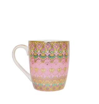 Intrinsic-Beautiful Angel Mug