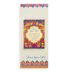 Intrinsic Gypsy Wanderer 'Shine Your Light' Magnetic List Pad Set