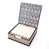 Intrinsic-Hippie Couture Notebox