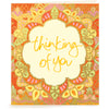 Thinking of You Gift Tag
