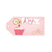 Cupcake Wish