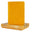 Marigold Yellow 