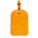 Marigold Yellow