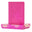 Miami Pink