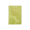 Intrinsic Light Green Pocket Journal