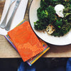 Intrinsic-My Bright Ideas For Nourishing Eats Mini Journal